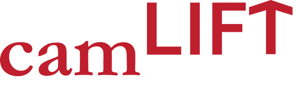 Camlift logo